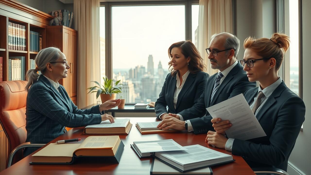 Can you sue a church for abuse?