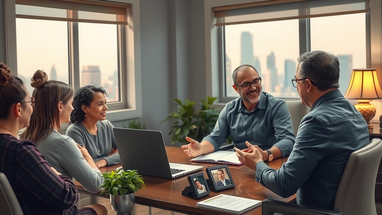 Review of the Top New Jersey Lawyers Specializing in Clergy Abuse Cases