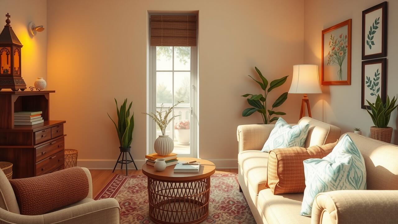 What is the Adult Survivors Act in New Jersey?